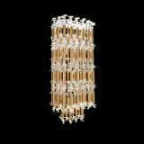 Tahitian Wall Sconce