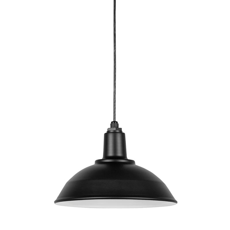 Tahoe Pendant by Troy Lighting