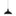 Tahoe Pendant by Troy Lighting
