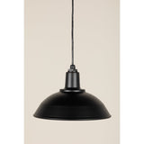 Tahoe Pendant by Troy Lighting