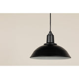 Tahoe Pendant by Troy Lighting