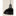Tahoe Pendant by Troy Lighting