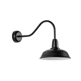 Tahoe Wall Sconce - 14 Inch by Troy Lighting