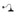 Tahoe Wall Sconce - 14 Inch by Troy Lighting