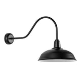Tahoe Wall Sconce - 18 Inch by Troy Lighting