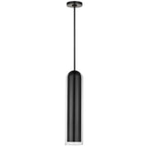 Tala Pendant Light