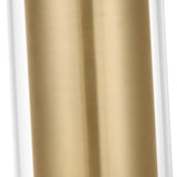 Tala Pendant Light