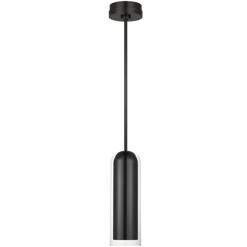 Tala Pendant Light