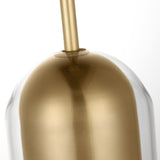 Tala Pendant Light