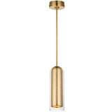Tala Pendant Light