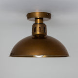 Talise Ceiling Light