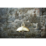 Talise Pendant