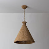 Tallman Pendant by Hudson Valley
