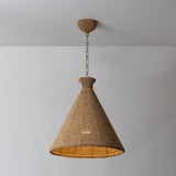 Tallman Pendant by Hudson Valley
