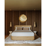 Tallman Pendant by Hudson Valley