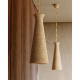 Tallman Pendant by Hudson Valley