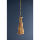 Tallman Pendant by Hudson Valley
