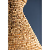 Tallman Pendant by Hudson Valley