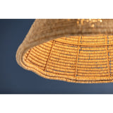 Tallman Pendant by Hudson Valley
