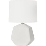 Tallulah Table Lamp — view 2