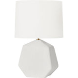 Tallulah Table Lamp — view 3