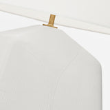 Tallulah Table Lamp — view 4