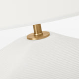 Tallulah Table Lamp — view 5