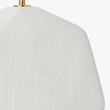 Tallulah Table Lamp — view 6