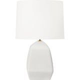 Tallulah Table Lamp — view 7