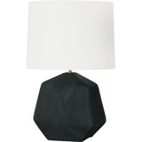 Tallulah Table Lamp — view 8