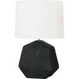 Tallulah Table Lamp — view 9