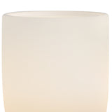 Tallulah Wall Sconce Polished Nickel By Hinkley - Detailed View2