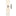 Tallulah Wall Sconce Polished Nickel By Hinkley - Side View1