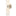 Tallulah Wall Sconce Polished Nickel By Hinkley