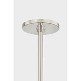 Tamara Chandelier lifestyle