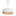 Tamba Large Pendant by Maxim Lighting
