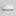 Tamba Large Pendant by Maxim Lighting
