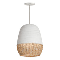 Tamba Pendant by Maxim Lighting
