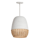 Tamba Pendant by Maxim Lighting