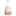 Tamba Pendant by Maxim Lighting