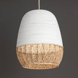 Tamba Pendant by Maxim Lighting