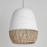 Tamba Pendant by Maxim Lighting