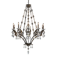 Tamerlaine Chandelier