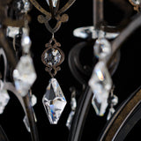 Tamerlaine Chandelier