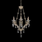 Tamerlaine Chandelier