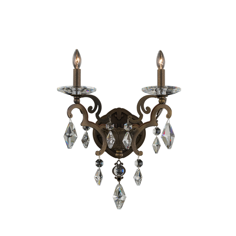 Tamerlaine Wall Sconce