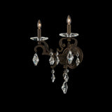 Tamerlaine Wall Sconce