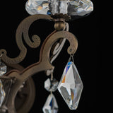 Tamerlaine Wall Sconce