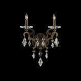 Tamerlaine Wall Sconce