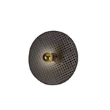 Tan Tan Wall Lamp